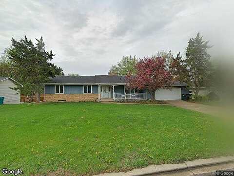 Southbrook, MINNEAPOLIS, MN 55431