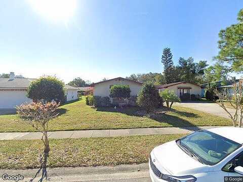 De Brocy, WINTER PARK, FL 32792