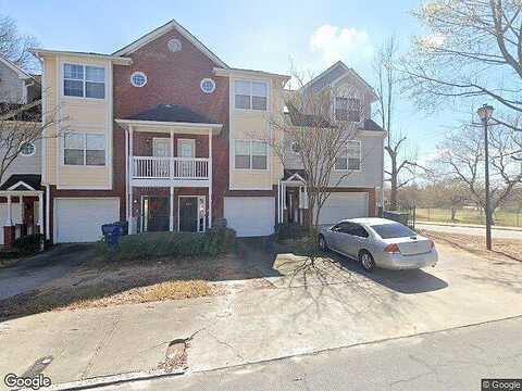 Crumley, ATLANTA, GA 30312