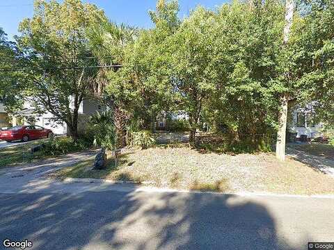 Rosselle, JACKSONVILLE, FL 32205