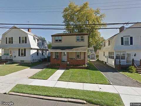 Pershing, MILLTOWN, NJ 08850