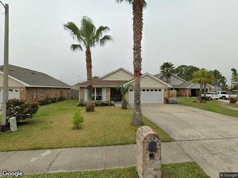 Illinois, GULF BREEZE, FL 32563