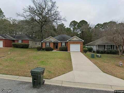 Grove Pointe, THOMASVILLE, GA 31792