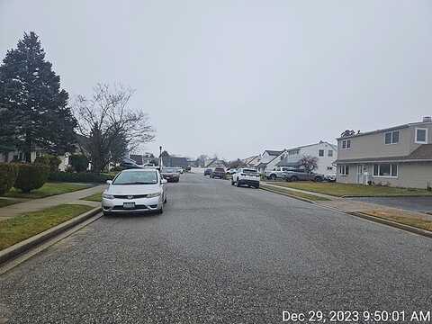 Dorset, LEVITTOWN, NY 11756