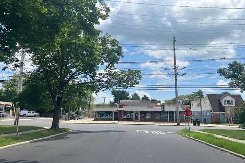 Washington Ave, RUNNEMEDE, NJ 08078