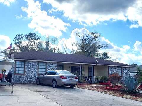 Summerset, ORANGE PARK, FL 32065