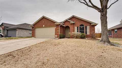 Guadaloupe, GRAND PRAIRIE, TX 75054