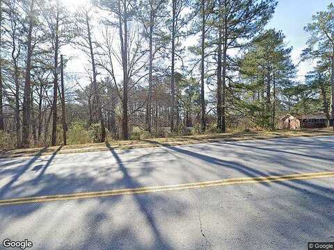 Flat Shoals, ATLANTA, GA 30349