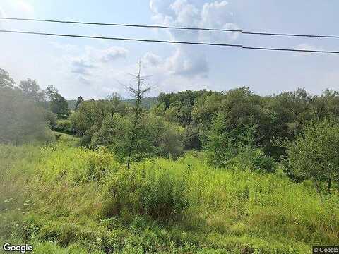 Franklin Depot, SIDNEY CENTER, NY 13839