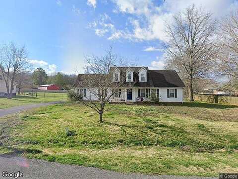 Edmondson, MURFREESBORO, TN 37129