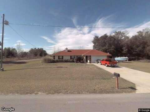 Pine, OCALA, FL 34472