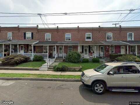 5Th, LANSDALE, PA 19446