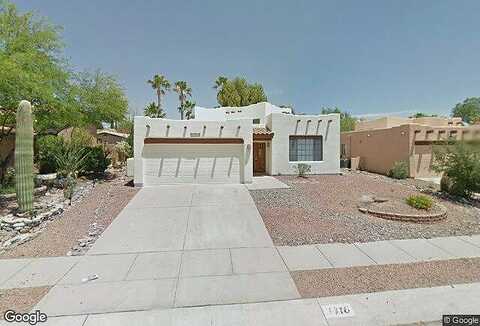 Overton Heights, TUCSON, AZ 85742