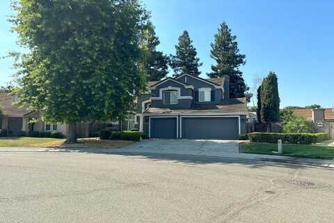 Heatherbrook, STOCKTON, CA 95219