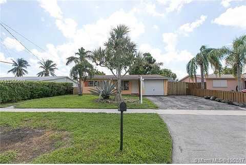 44Th, FORT LAUDERDALE, FL 33312