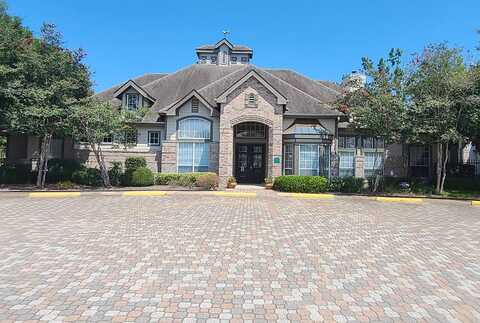 Emerald Forest Blvd Unit263, Covington, LA 70433