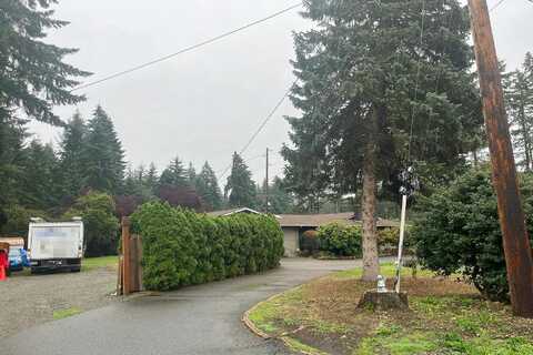 6Th, FEDERAL WAY, WA 98023