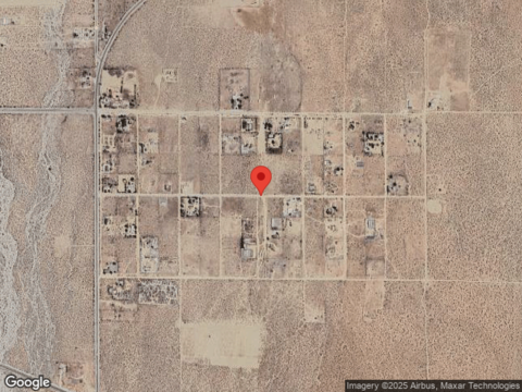 Avenue T4, PALMDALE, CA 93550