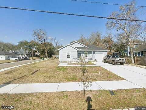 Griggs, HOUSTON, TX 77021