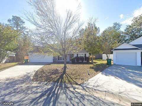 Druid Oaks, VALDOSTA, GA 31605