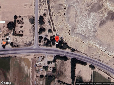 Us 64, FRUITLAND, NM 87416