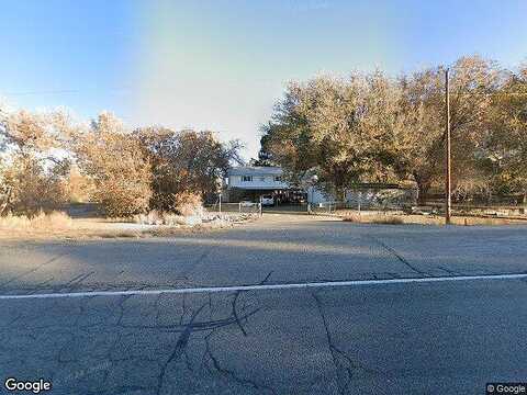 Us 64, FRUITLAND, NM 87416