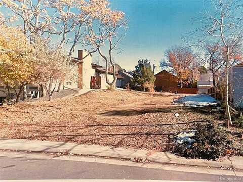 Glencoe, DENVER, CO 80246