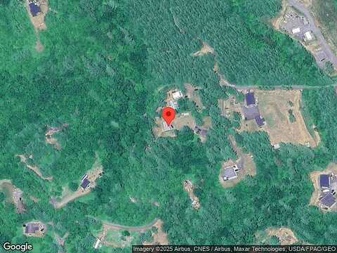 Lewis Trail, WASHOUGAL, WA 98671