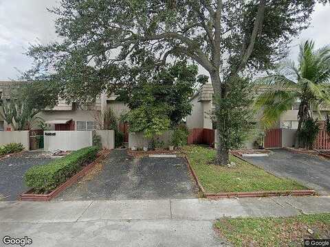 59Th, DAVIE, FL 33314