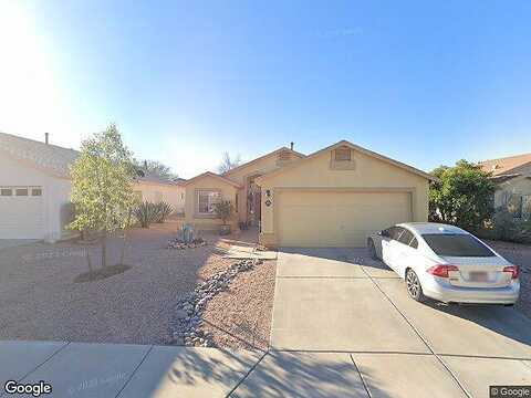 Sunbright, TUCSON, AZ 85742