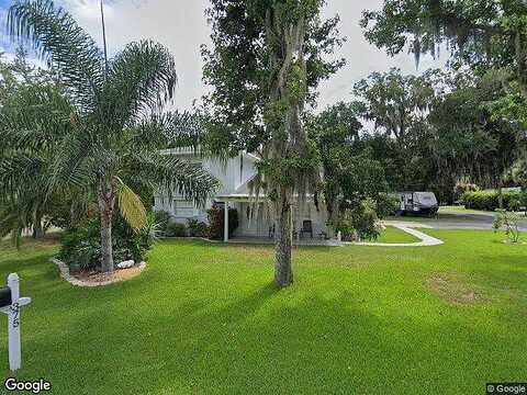 Walker, NEW SMYRNA BEACH, FL 32168