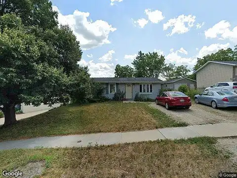 Willow Heights, ROCHESTER, MN 55902