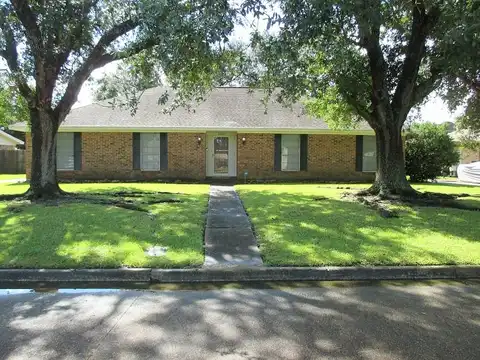 Cobblestone, PORT ARTHUR, TX 77642