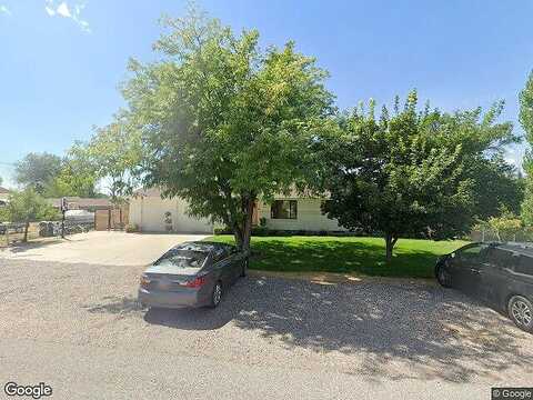 200, MOUNT PLEASANT, UT 84647