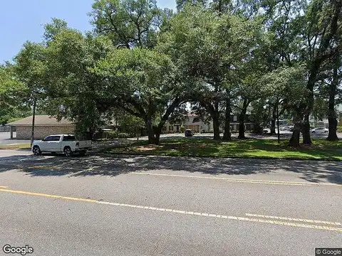 Cottage Hill, MOBILE, AL 36609