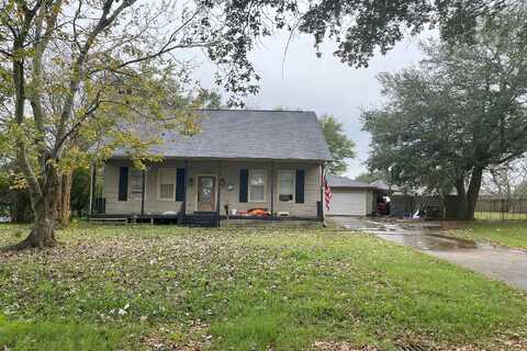 3Rd, NEDERLAND, TX 77627