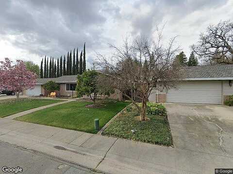 Oak Villa, CARMICHAEL, CA 95608