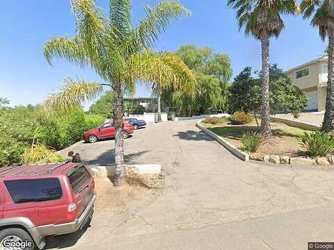 10Th, ESCONDIDO, CA 92025