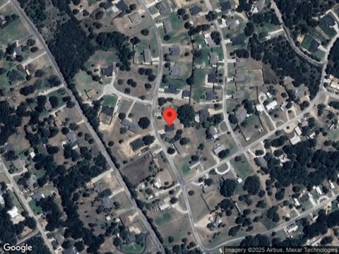 Goliad, GRANBURY, TX 76048