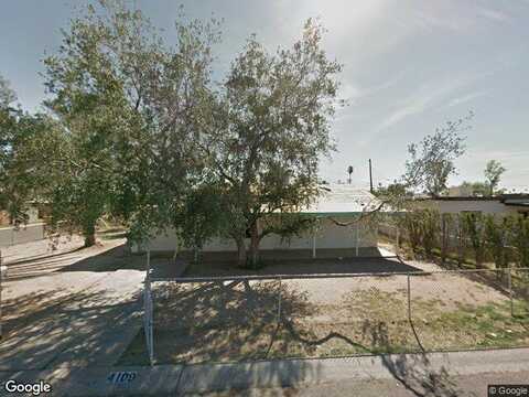 30Th, PHOENIX, AZ 85017