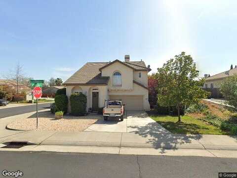 Blossomwood, ROCKLIN, CA 95677