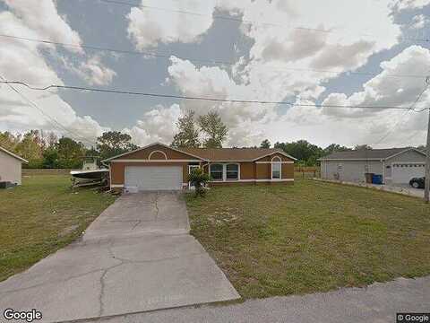 Candlewick, LEHIGH ACRES, FL 33936