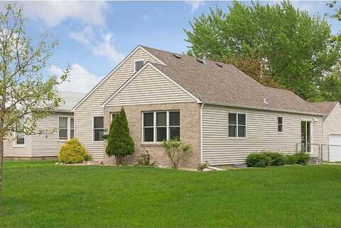 15Th, HOPKINS, MN 55343