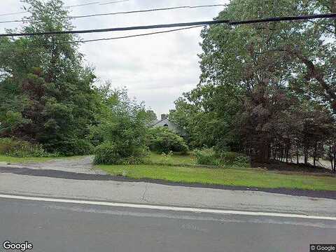 Route 6, MAHOPAC, NY 10541