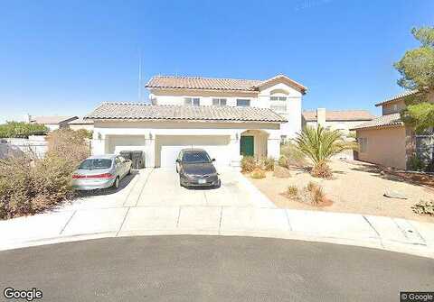 Blushed Meadows, NORTH LAS VEGAS, NV 89031