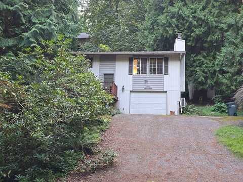 Sudden Valley Dr, Bellingham, WA 98226