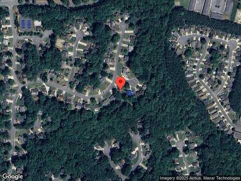 Rose Creek, WOODSTOCK, GA 30189