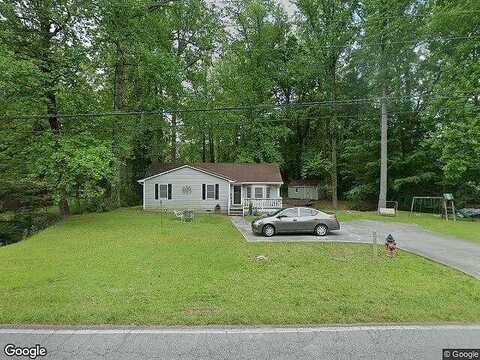 Rothell, TOCCOA, GA 30577