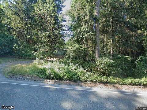 State Route 702, EATONVILLE, WA 98328