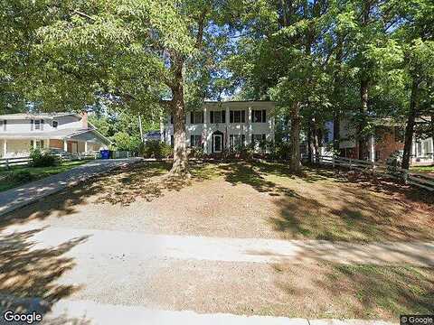 Ryegate, RALEIGH, NC 27604